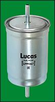 Kaufen Sie Lucas filters LFPF067 zu einem günstigen Preis in Polen!