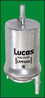 Купити Lucas filters LFPF008 за низькою ціною в Польщі!