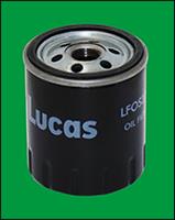 Kup Lucas filters LFOS310 w niskiej cenie w Polsce!