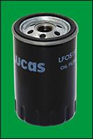 Kup Lucas filters LFOS192 w niskiej cenie w Polsce!