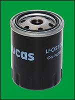 Kup Lucas filters LFOS100 w niskiej cenie w Polsce!
