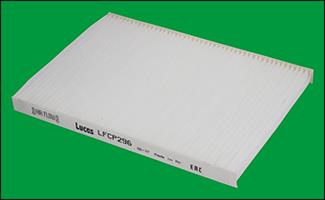 Kup Lucas filters LFCP296 w niskiej cenie w Polsce!
