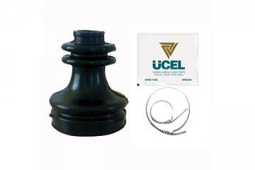 Buy UCEL 10451A at a low price in Poland!