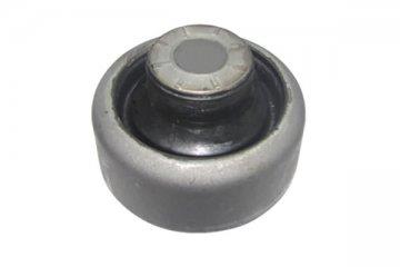 UCEL 10518 Control Arm-/Trailing Arm Bush 10518: Buy near me in Poland at 2407.PL - Good price!