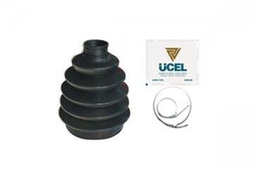 Buy UCEL 31458 at a low price in Poland!