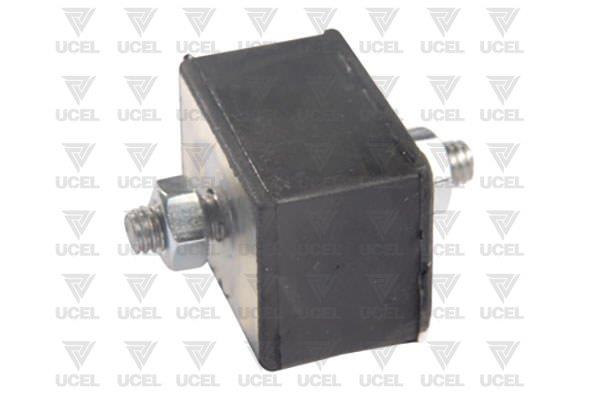 UCEL 10115 Gearbox mount 10115: Buy near me in Poland at 2407.PL - Good price!