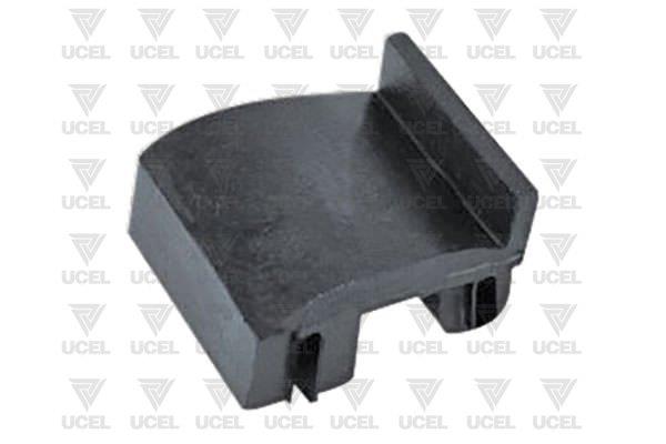 UCEL 10120 Buffer, engine cover 10120: Buy near me in Poland at 2407.PL - Good price!