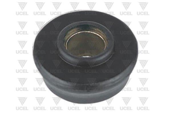 UCEL 10131 Control Arm-/Trailing Arm Bush 10131: Buy near me in Poland at 2407.PL - Good price!