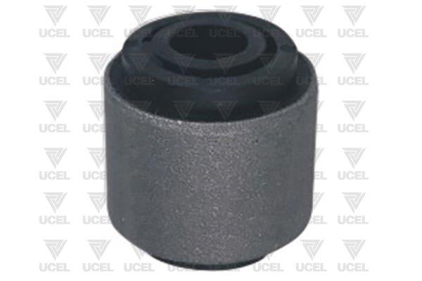 UCEL 10152 Control Arm-/Trailing Arm Bush 10152: Buy near me in Poland at 2407.PL - Good price!
