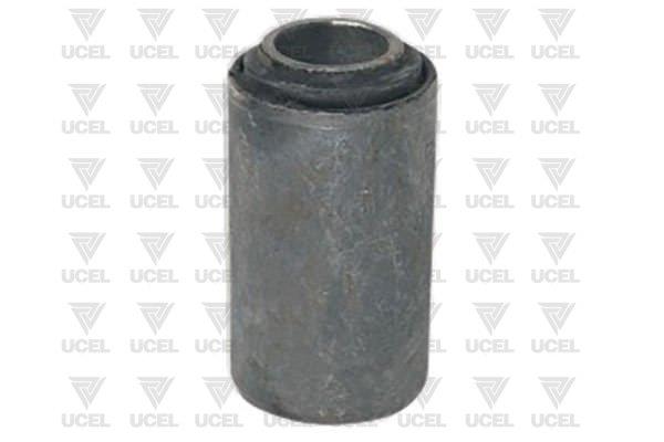UCEL 10153 Control Arm-/Trailing Arm Bush 10153: Buy near me in Poland at 2407.PL - Good price!