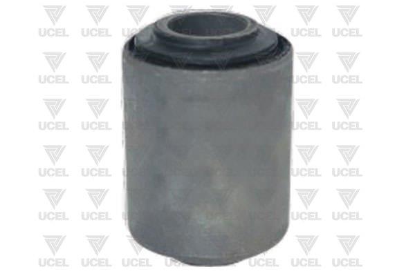 UCEL 10154 Control Arm-/Trailing Arm Bush 10154: Buy near me in Poland at 2407.PL - Good price!