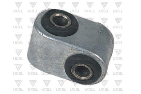 UCEL 10156 Joint, steering column 10156: Buy near me in Poland at 2407.PL - Good price!