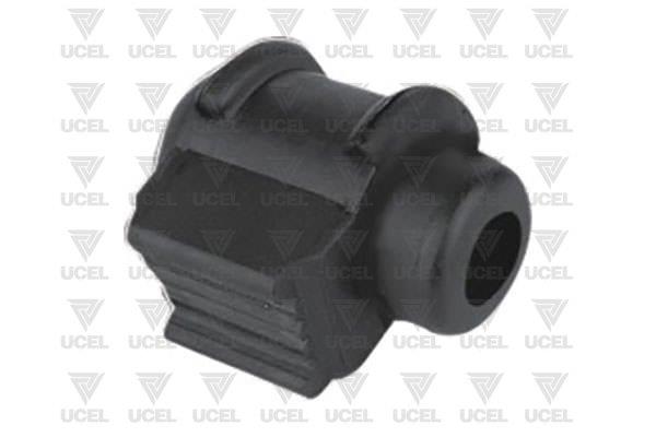 UCEL 10205 Stabiliser Mounting 10205: Buy near me at 2407.PL in Poland at an Affordable price!
