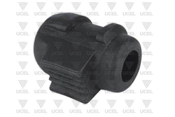 UCEL 10205A Bearing Bush, stabiliser 10205A: Buy near me in Poland at 2407.PL - Good price!
