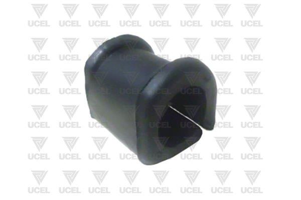 UCEL 10206 Stabiliser Mounting 10206: Buy near me in Poland at 2407.PL - Good price!