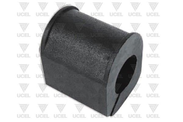 UCEL 10206A Stabiliser Mounting 10206A: Buy near me in Poland at 2407.PL - Good price!