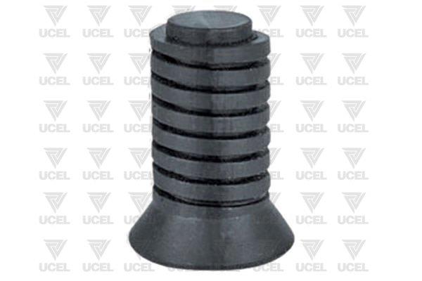 UCEL 10215 Buffer, engine cover 10215: Buy near me in Poland at 2407.PL - Good price!