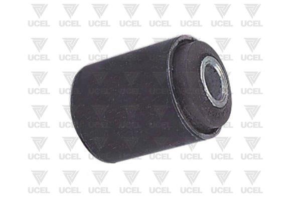 UCEL 10227 Control Arm-/Trailing Arm Bush 10227: Buy near me in Poland at 2407.PL - Good price!