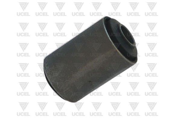 UCEL 10227A Control Arm-/Trailing Arm Bush 10227A: Buy near me in Poland at 2407.PL - Good price!