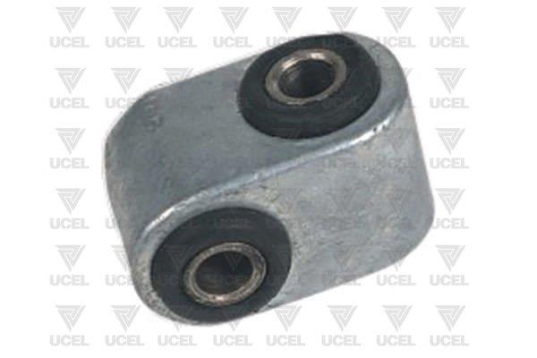 UCEL 10228 Joint, steering column 10228: Buy near me in Poland at 2407.PL - Good price!