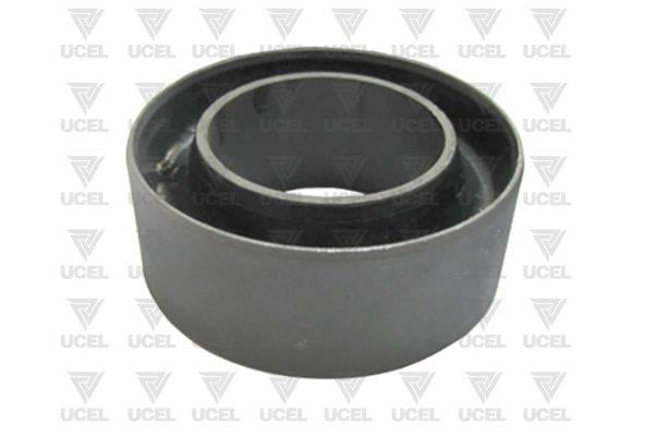 UCEL 10229A Silentblock rear beam 10229A: Buy near me in Poland at 2407.PL - Good price!