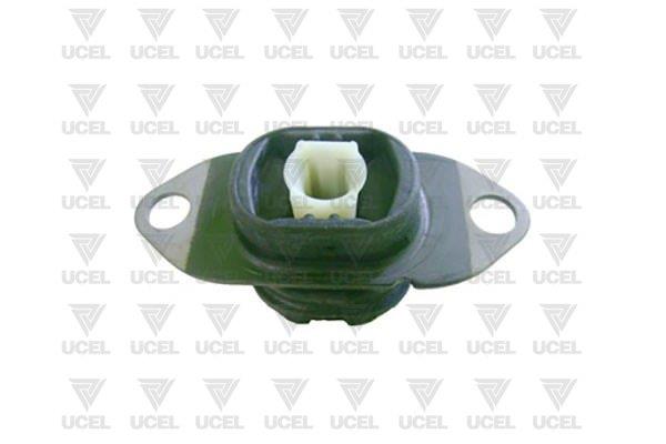 UCEL 10301 Engine mount 10301: Buy near me in Poland at 2407.PL - Good price!