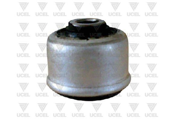 UCEL 10458 Control Arm-/Trailing Arm Bush 10458: Buy near me in Poland at 2407.PL - Good price!