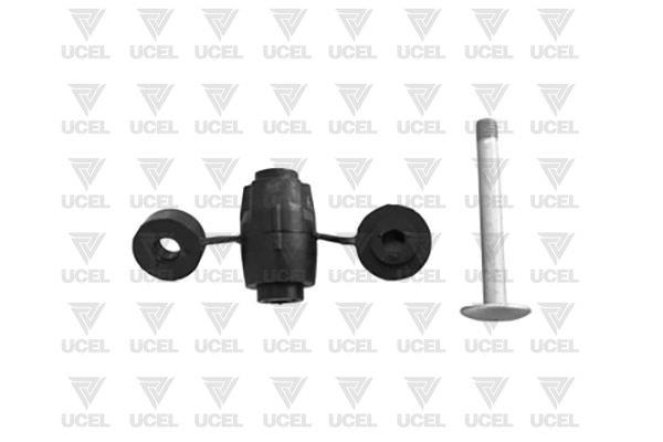 UCEL 10468 Stabiliser Mounting 10468: Buy near me in Poland at 2407.PL - Good price!