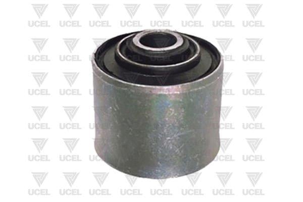 UCEL 10492 Control Arm-/Trailing Arm Bush 10492: Buy near me in Poland at 2407.PL - Good price!
