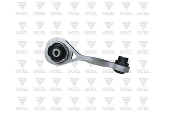 UCEL 10499 Engine mount 10499: Buy near me in Poland at 2407.PL - Good price!