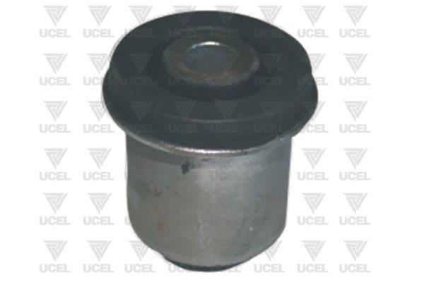 UCEL 10508 Control Arm-/Trailing Arm Bush 10508: Buy near me in Poland at 2407.PL - Good price!