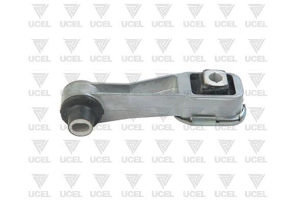 UCEL 10602 Engine mount 10602: Buy near me in Poland at 2407.PL - Good price!