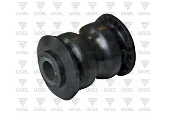 UCEL 10608 Control Arm-/Trailing Arm Bush 10608: Buy near me in Poland at 2407.PL - Good price!
