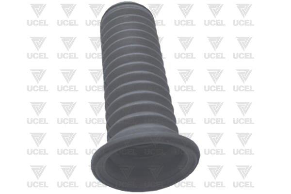 UCEL 10625 Rubber buffer, suspension 10625: Buy near me in Poland at 2407.PL - Good price!