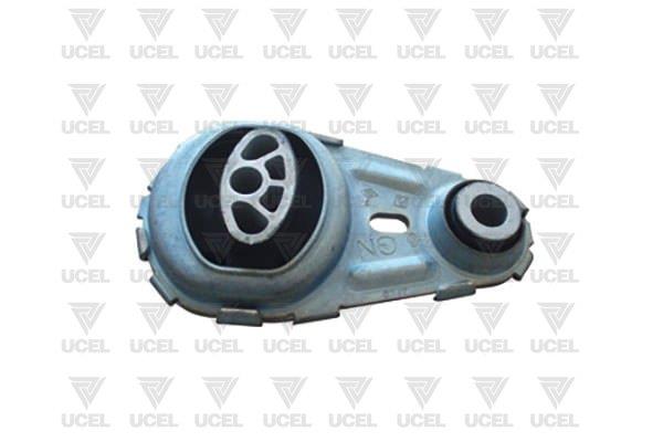 UCEL 10653 Engine mount 10653: Buy near me in Poland at 2407.PL - Good price!