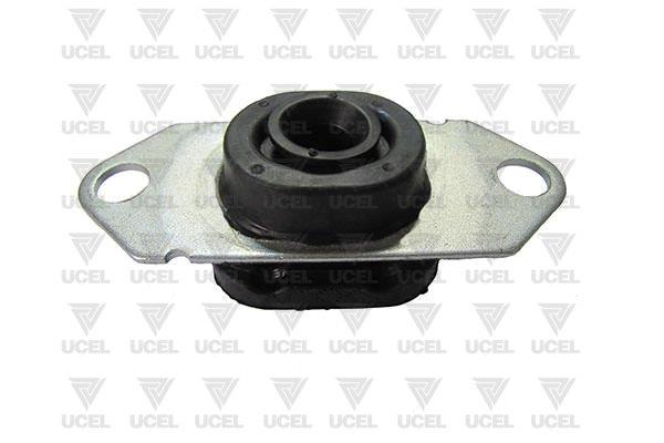 UCEL 10720 Gearbox mount 10720: Buy near me in Poland at 2407.PL - Good price!