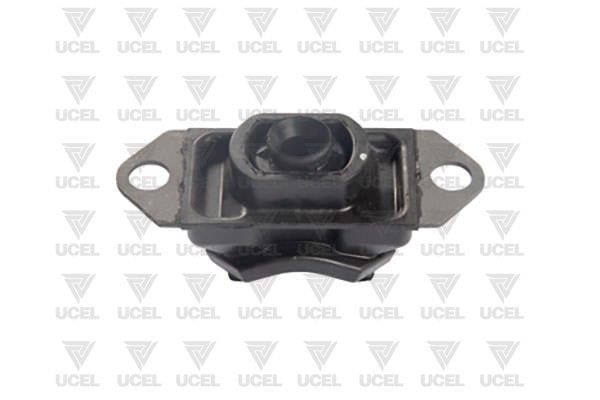 UCEL 10730 Engine mount 10730: Buy near me in Poland at 2407.PL - Good price!