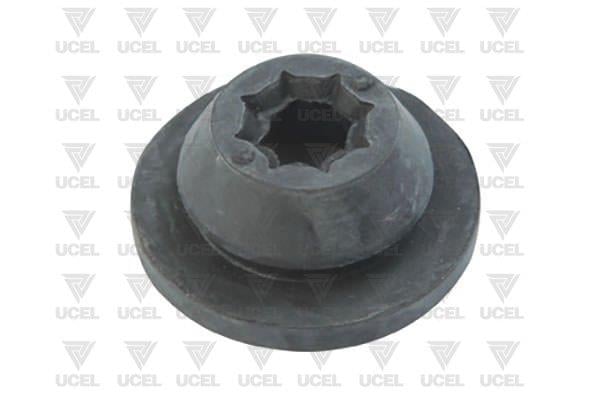 UCEL 10735 Holder, air filter housing 10735: Buy near me in Poland at 2407.PL - Good price!