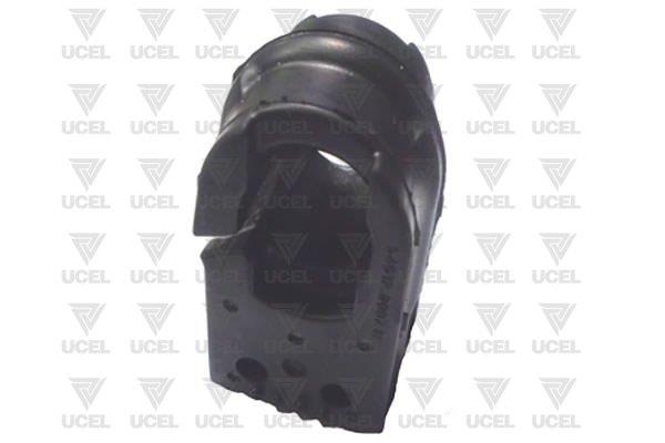 UCEL 10740A Bearing Bush, stabiliser 10740A: Buy near me in Poland at 2407.PL - Good price!