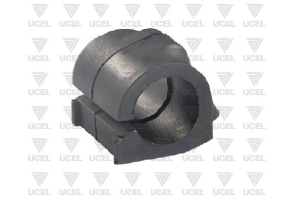 UCEL 10752 Stabiliser Mounting 10752: Buy near me at 2407.PL in Poland at an Affordable price!