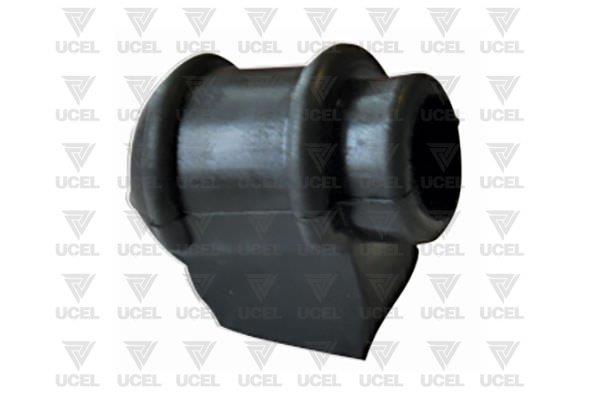 UCEL 10753 Bearing Bush, stabiliser 10753: Buy near me at 2407.PL in Poland at an Affordable price!