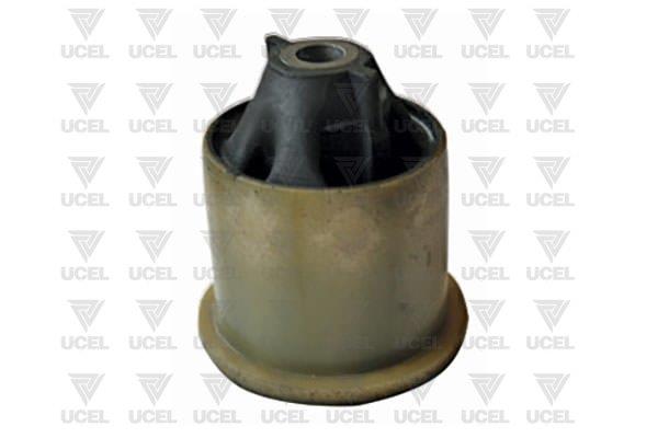 UCEL 10755 Silentblock rear beam 10755: Buy near me in Poland at 2407.PL - Good price!