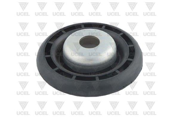 UCEL 10759 Shock absorber cushion 10759: Buy near me in Poland at 2407.PL - Good price!