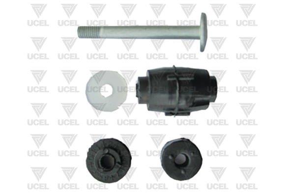 UCEL 10760 Stabiliser Mounting 10760: Buy near me in Poland at 2407.PL - Good price!