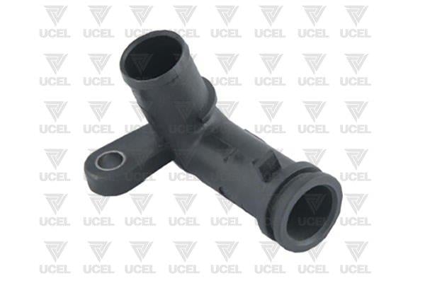 UCEL 10780 Coolant Flange 10780: Buy near me in Poland at 2407.PL - Good price!