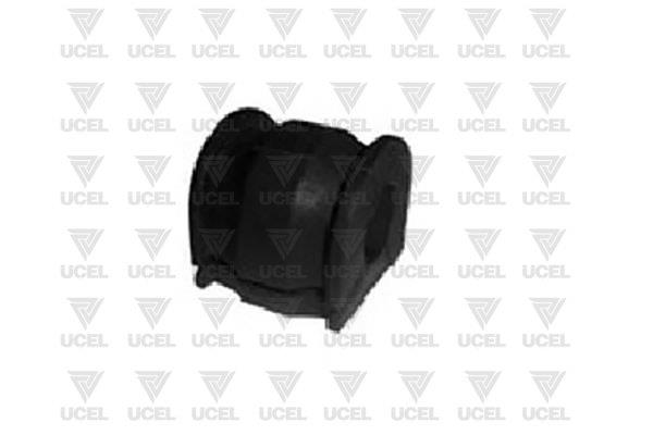 UCEL 10791 Stabiliser Mounting 10791: Buy near me in Poland at 2407.PL - Good price!