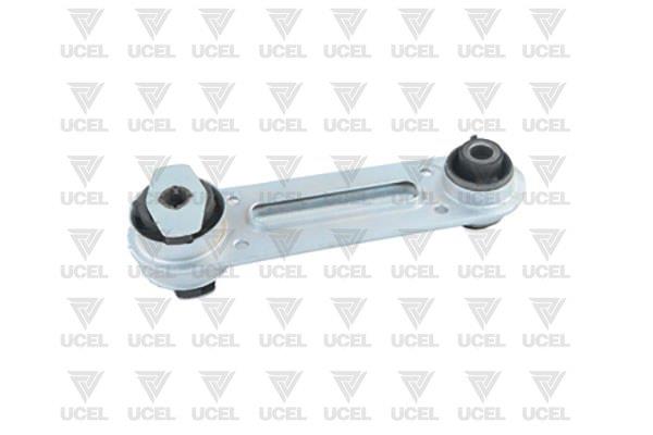 UCEL 10810 Engine mount 10810: Buy near me in Poland at 2407.PL - Good price!