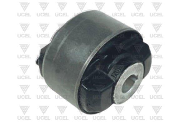 UCEL 10811 Control Arm-/Trailing Arm Bush 10811: Buy near me in Poland at 2407.PL - Good price!