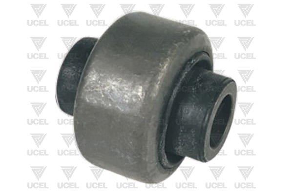 UCEL 10813 Control Arm-/Trailing Arm Bush 10813: Buy near me in Poland at 2407.PL - Good price!