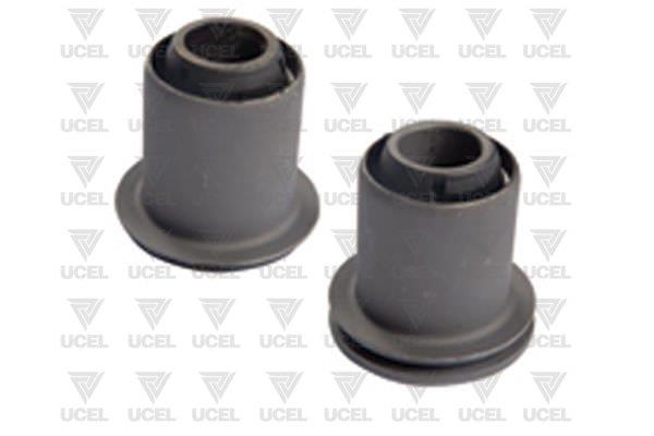 UCEL 10864 Control Arm-/Trailing Arm Bush 10864: Buy near me in Poland at 2407.PL - Good price!